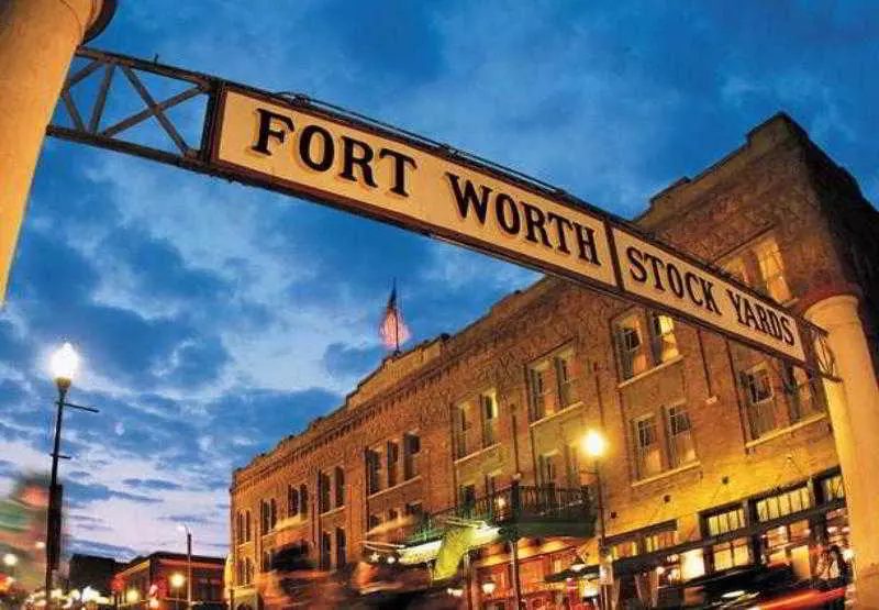 ホテル Marriott Dallas/fort Worth Westlake