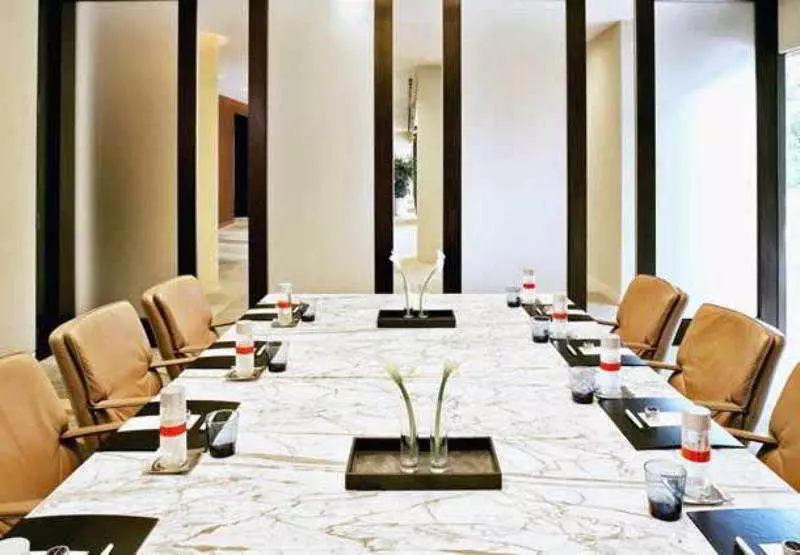 ホテル Marriott Dallas/fort Worth Westlake