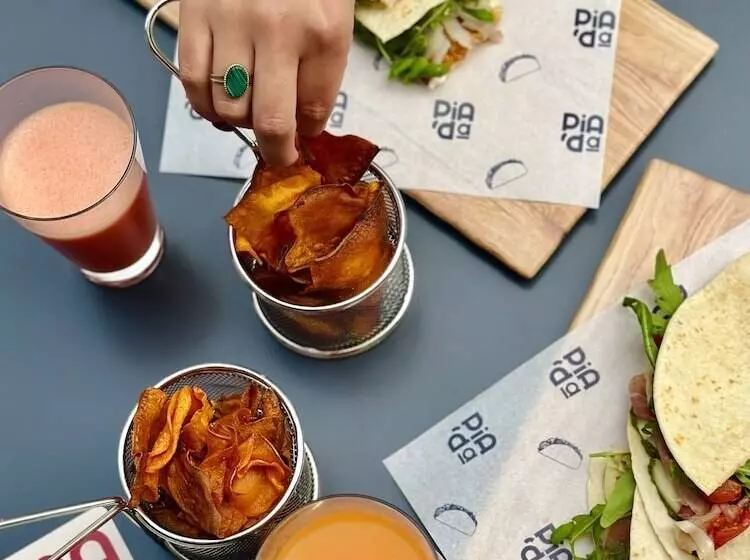 Hotel Moon & Sun Braga