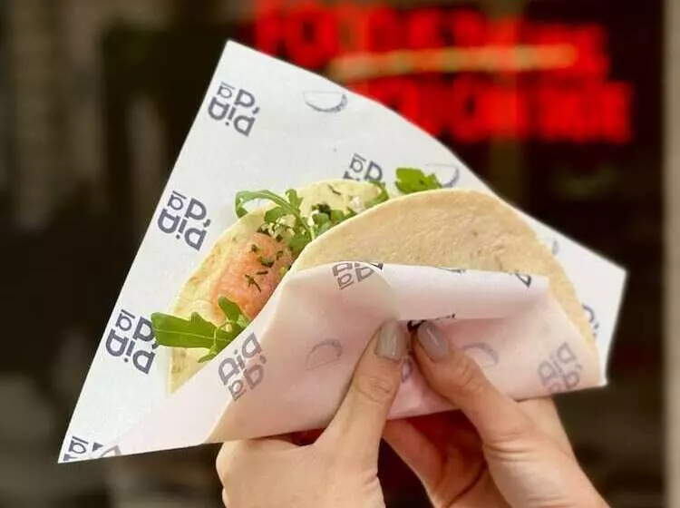 Hotel Moon & Sun Braga