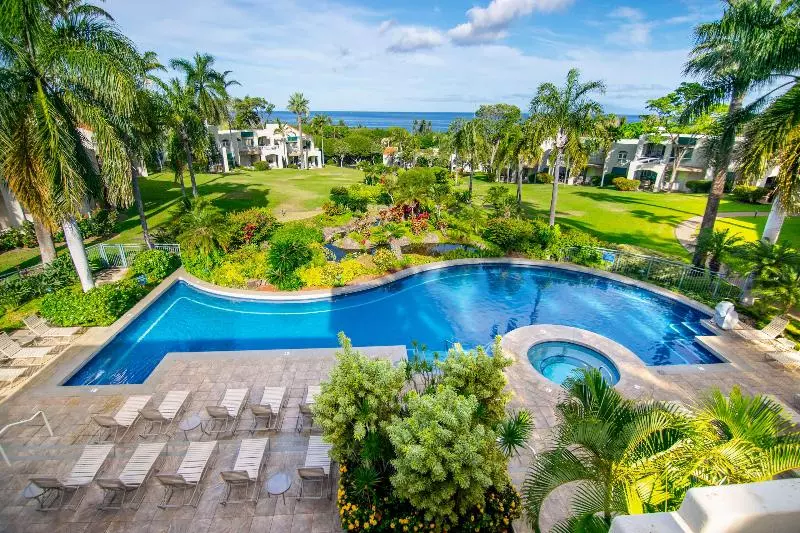 Hotel Palms At Wailea Maui