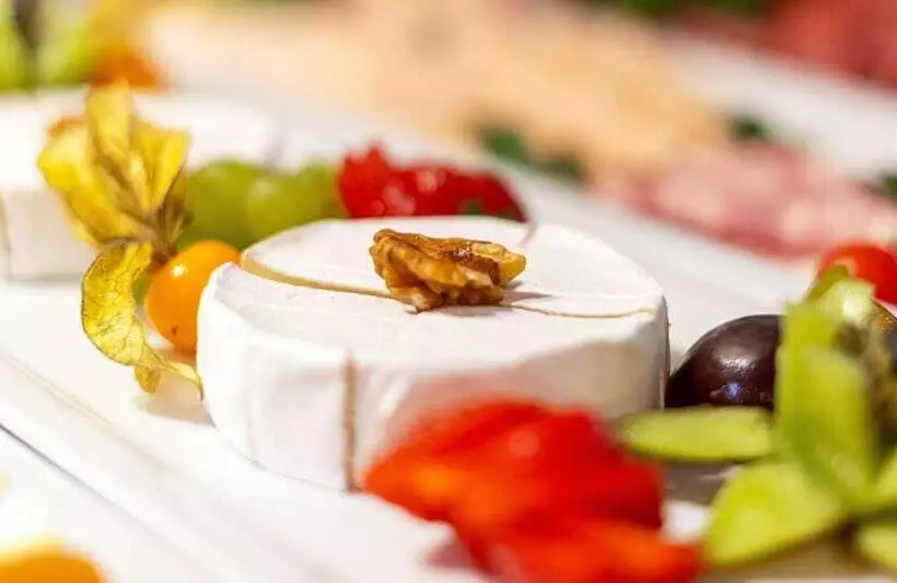 Victor S Residenz Hotel Gera