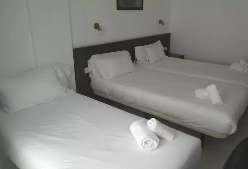 Insitu Eurotel Andorra