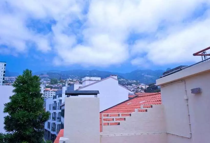 Residencial Monaco 38051 Al