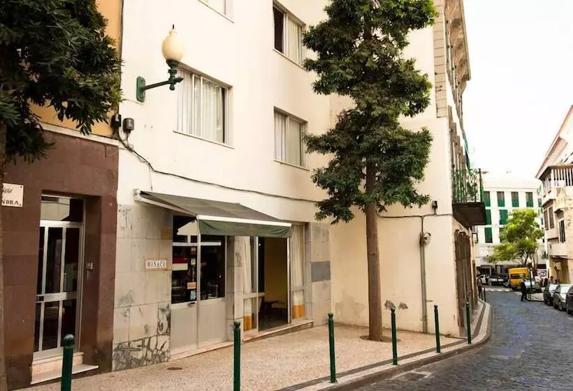 Residencial Monaco 38051 Al