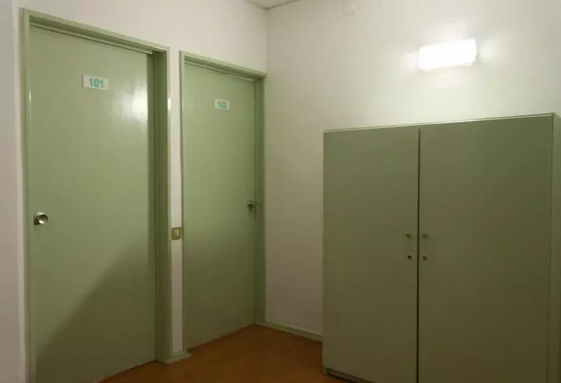 Residencial Monaco 38051 Al