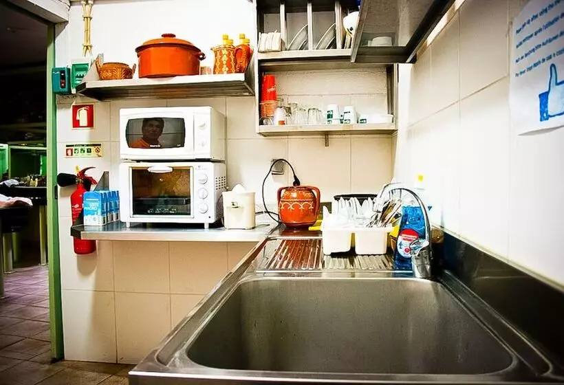 Residencial Monaco 38051 Al