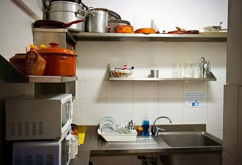 Residencial Monaco 38051 Al