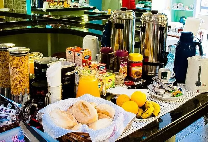 Residencial Monaco 38051 Al