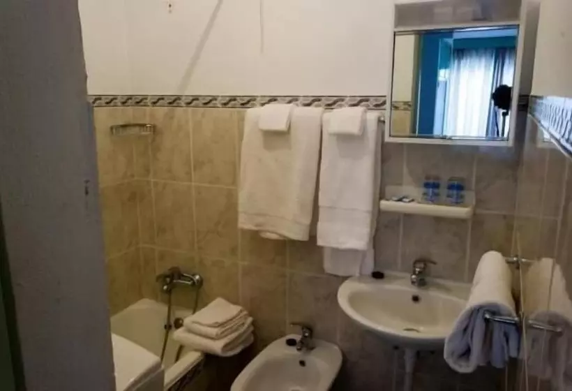 Residencial Monaco 38051 Al