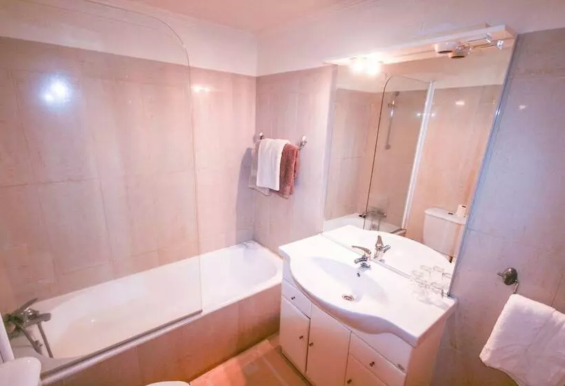 Residencial Monaco 38051 Al