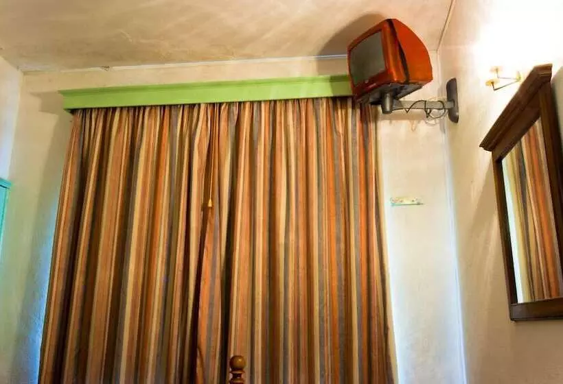 Residencial Monaco 38051 Al