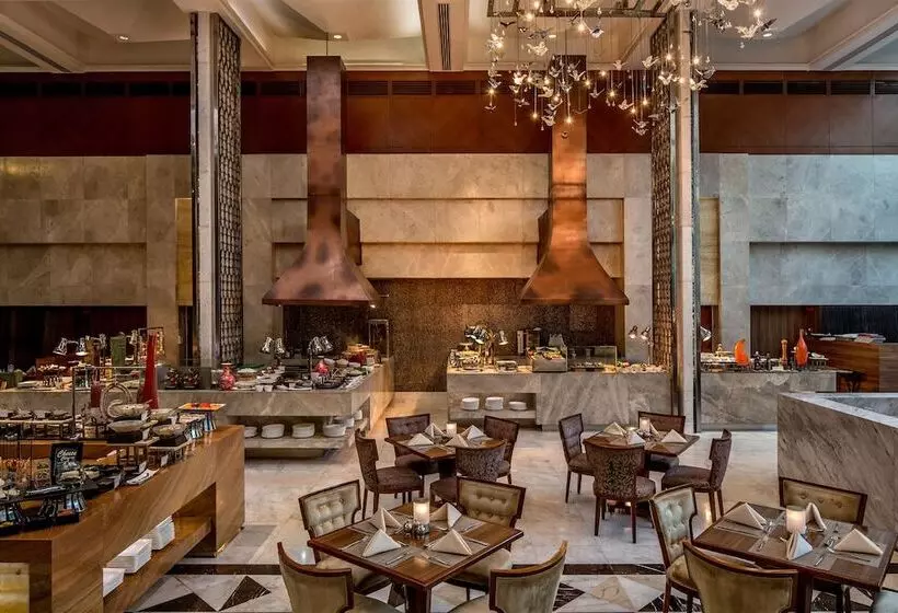 Diamond Hotel Philippines