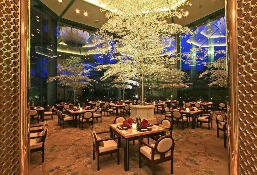 Diamond Hotel Philippines