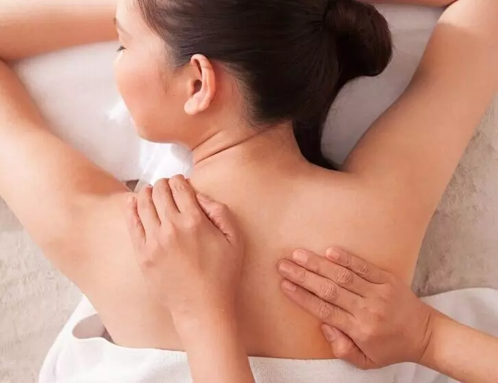 Diamond Hotel Philippines