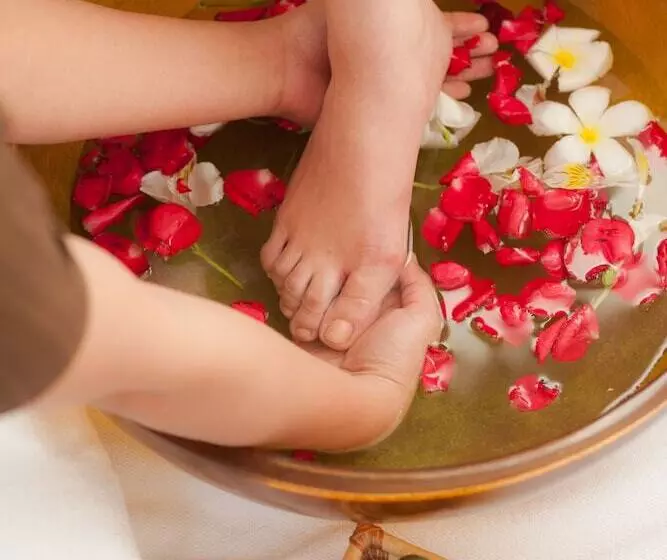 Diamond Hotel Philippines