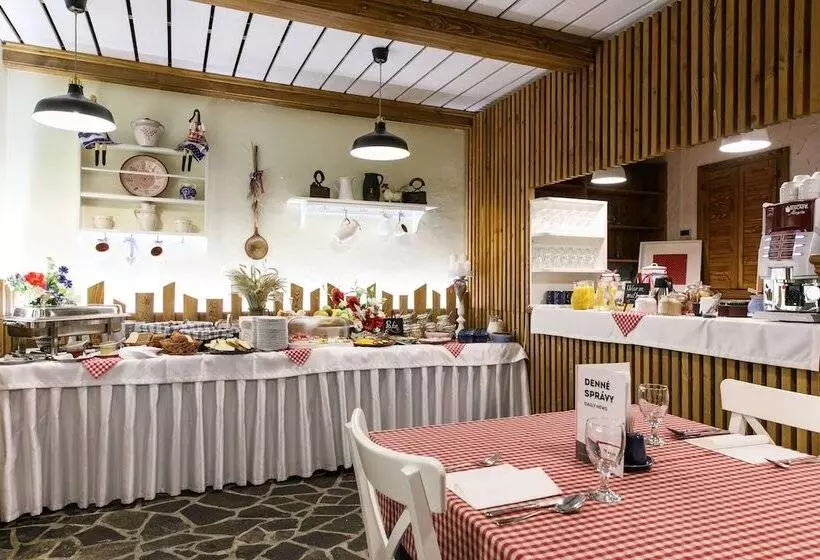 Aplend City Hotel Perugia