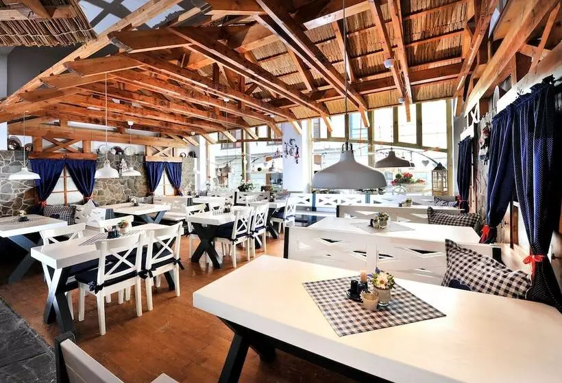 Aplend City Hotel Perugia