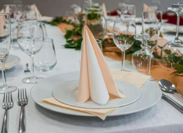 فندق Belaria Resort   Wellness, Bazén