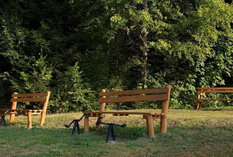 Pinia Hotel & Resort