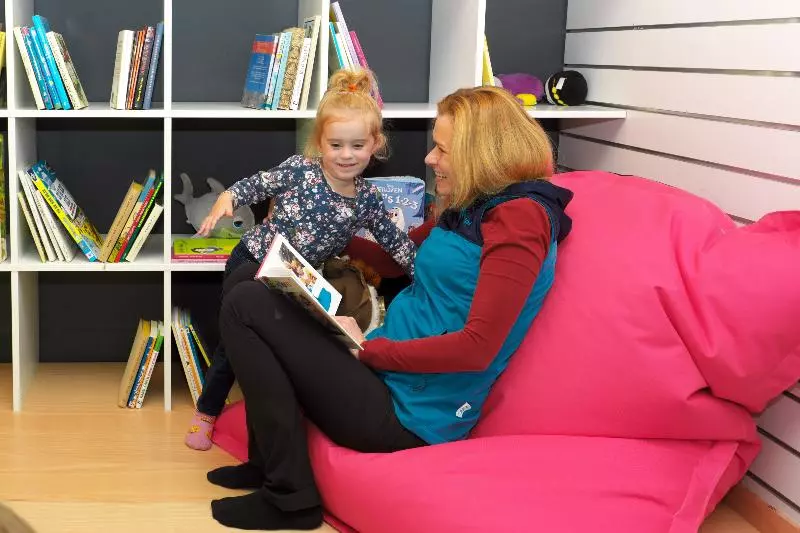 Pinia Hotel & Resort