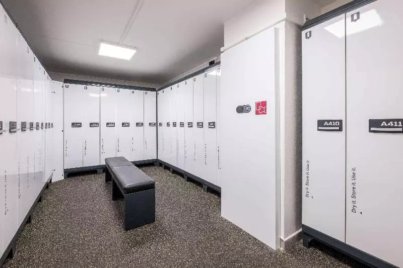 Pinia Hotel & Resort