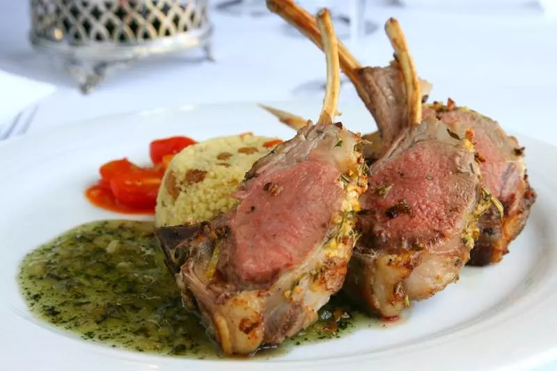 Hotel Rosenhof Boutique