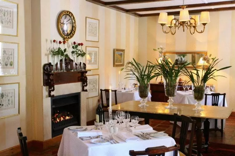 Hotel Rosenhof Boutique