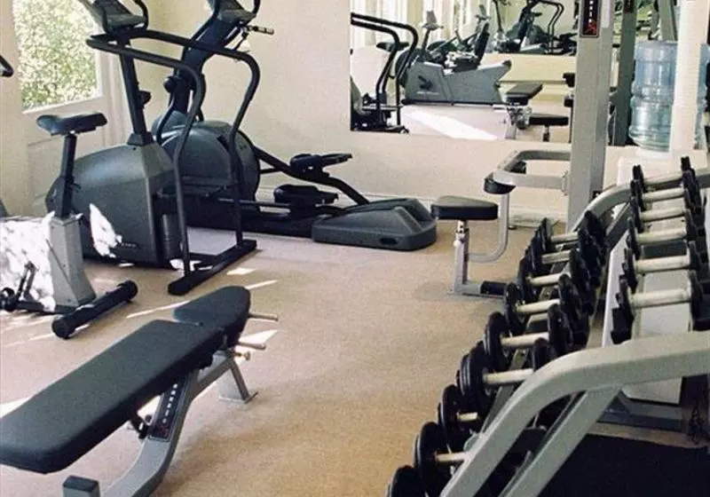 Hotel Rosenhof Boutique