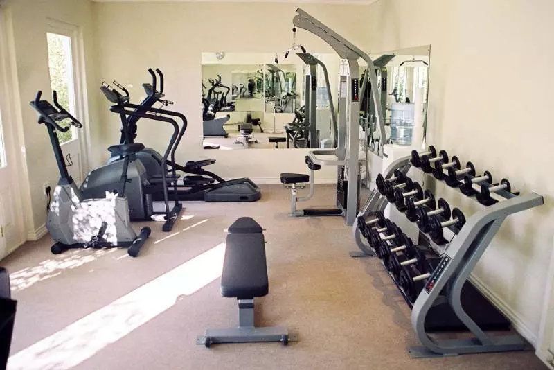 Hotel Rosenhof Boutique