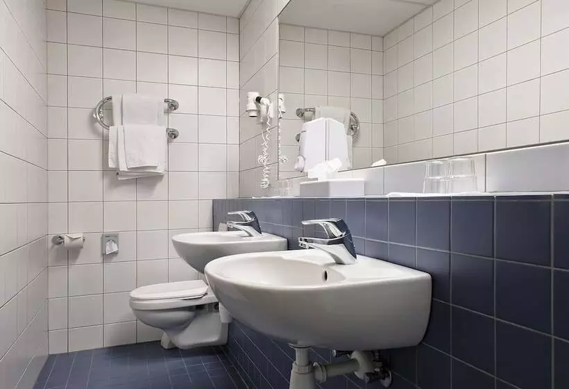 Pirita Marina Hotel & Spa