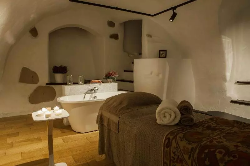 Radisson Collection Astorija Hotel, Vilnius