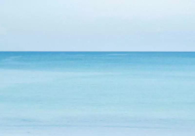 فندق Banyan Tree Phuket