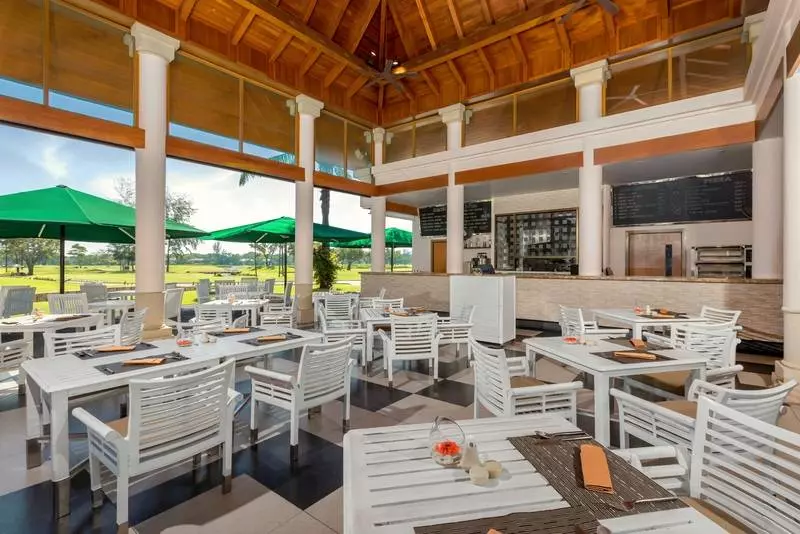 فندق Banyan Tree Phuket