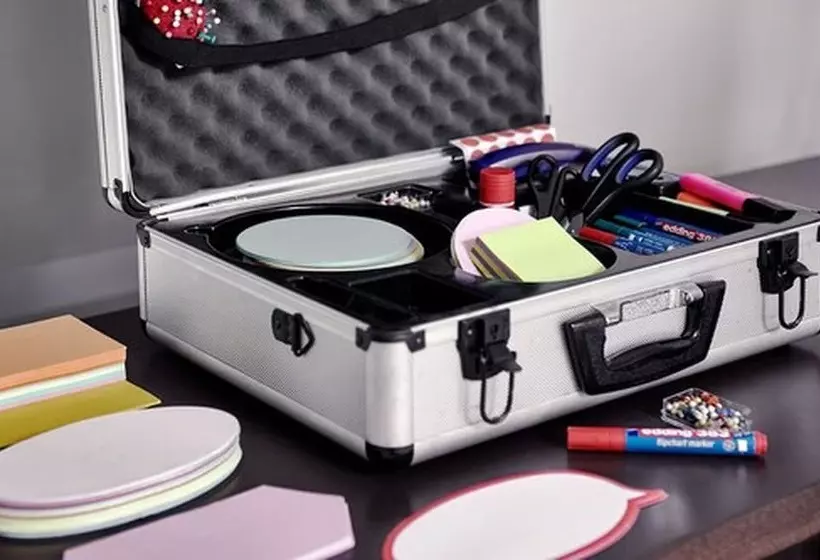 酒店 Landhaus Flottbek Boutique