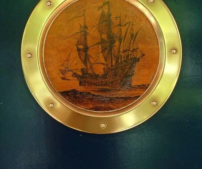 هتل Residence De La Baie – Tartane