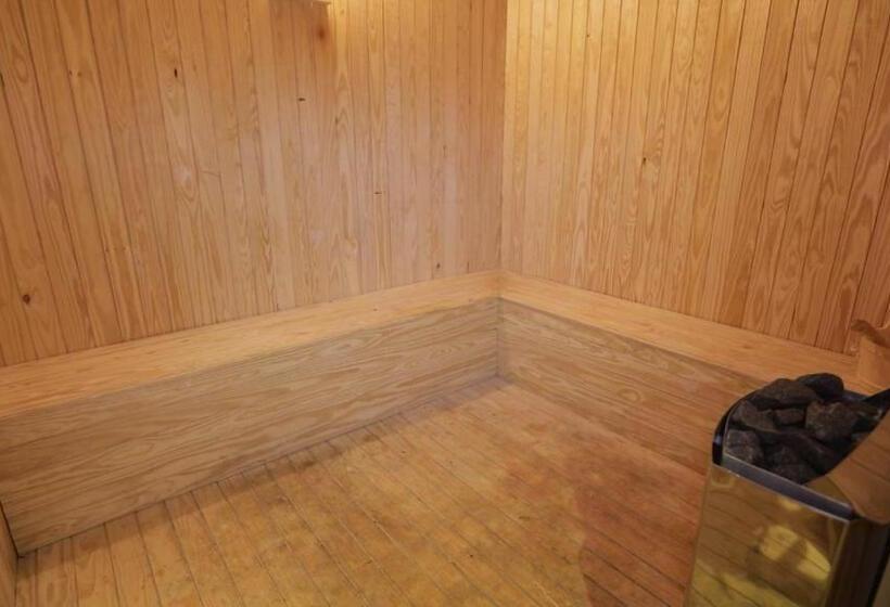 هتل Romance Alexandria