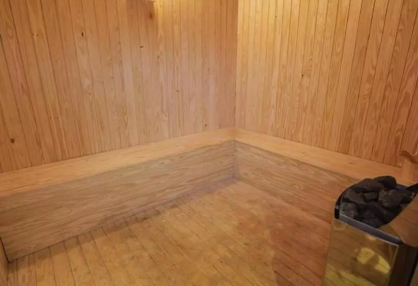 هتل Romance Alexandria