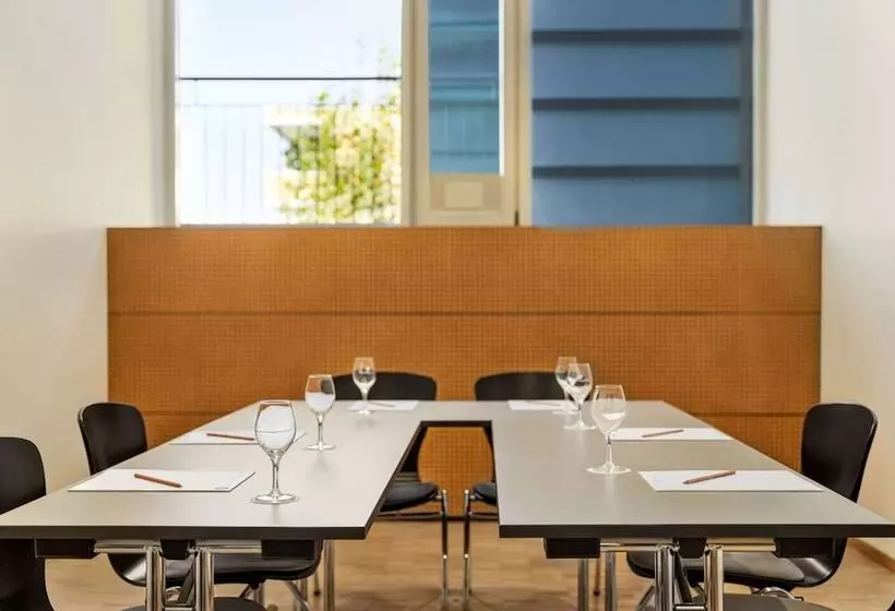 فندق Vienna House By Wyndham Martinspark Dornbirn