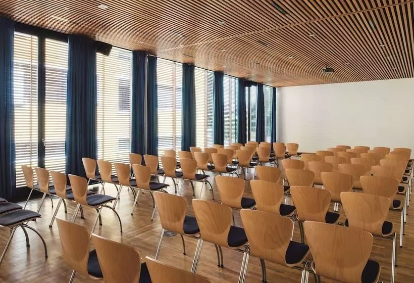 فندق Vienna House By Wyndham Martinspark Dornbirn