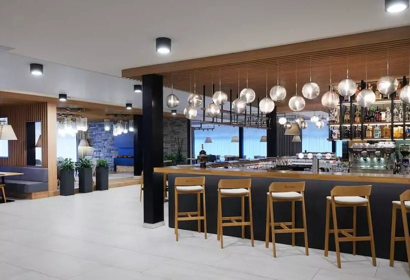 Wellness Hotel Svornost