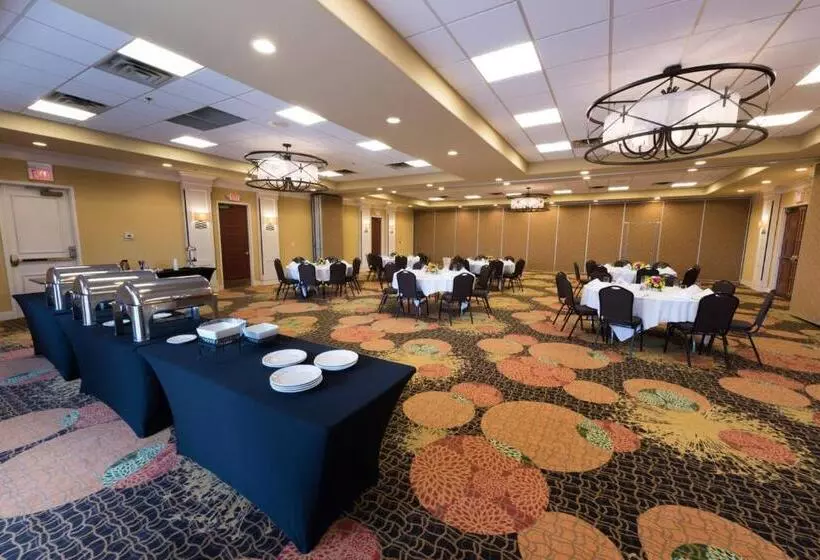 Szálloda Courtyard Page At Lake Powell