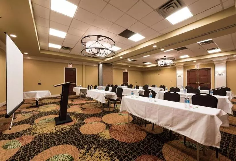 Szálloda Courtyard Page At Lake Powell