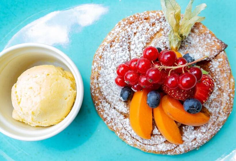 Dorint Kongresshotel Düsseldorf/neuss