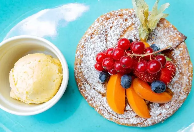 Dorint Kongresshotel Düsseldorf/neuss