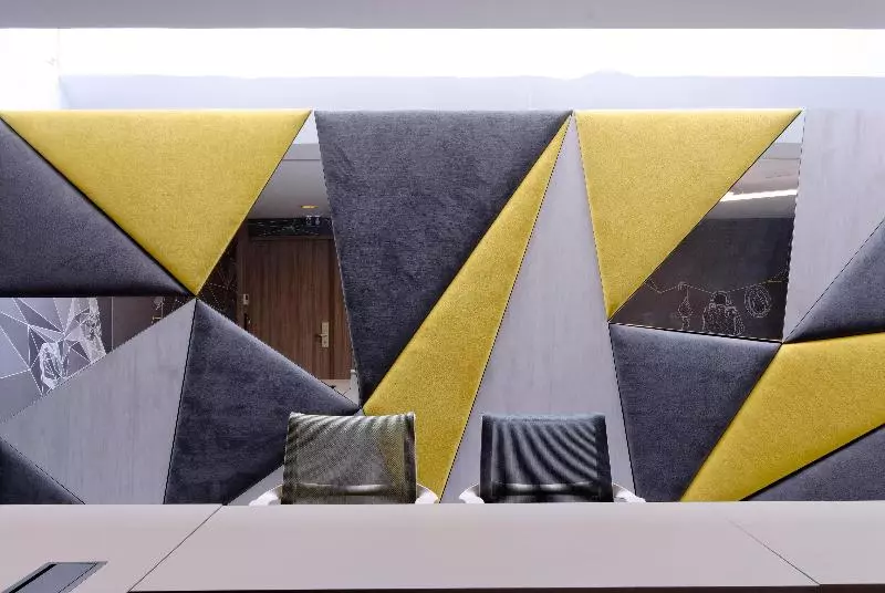 هتل Holiday Inn Reims Centre, An Ihg