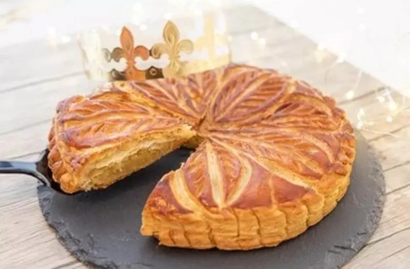 هتل Holiday Inn Reims Centre, An Ihg