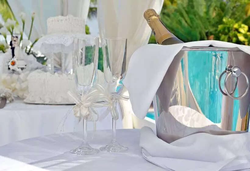 هتل Meliá Santiago de Cuba