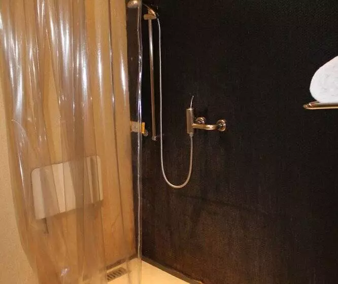 هتل Sheraton Sao Paulo Wtc