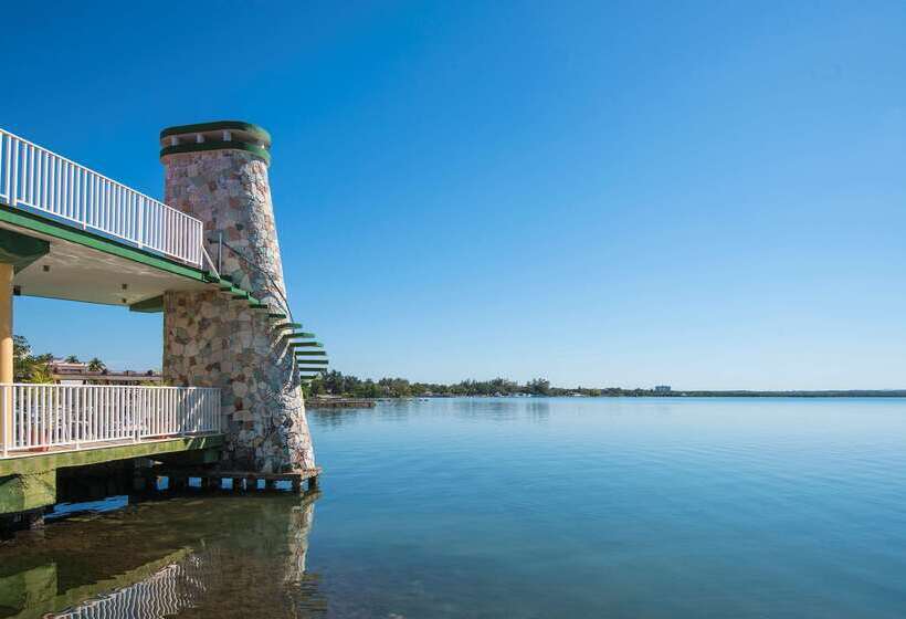 Jagua managed by Meliá Hotels International